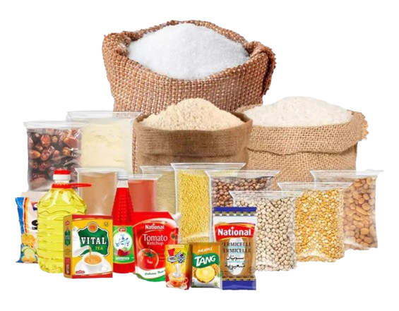 Food Image
